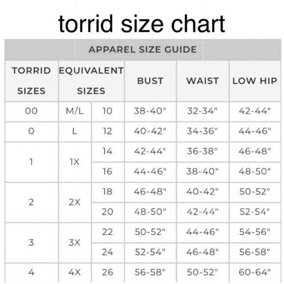 Torrid Black Babydoll Top Relaxed Tie Front Vintage Cotton Jersey Knit 3X - Picture 14 of 15